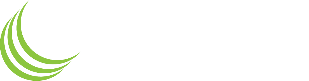 FINNZ Logo