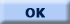 ok